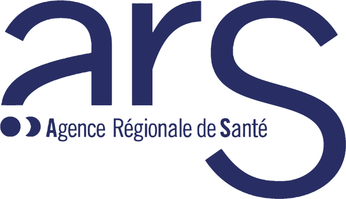 logo of the ARS